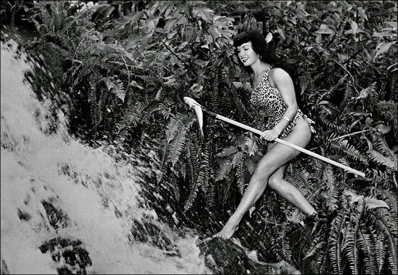 _45291440_bettie.jpg