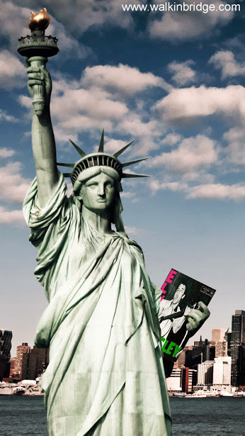 The King of Liberty.jpg