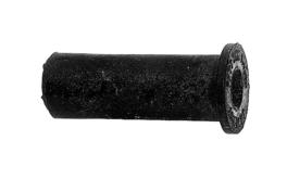 CHEVILLE-RAWLNUT-M6X35-CODE-8710.jpg