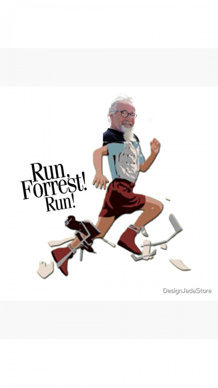 JP Forest Gump.png