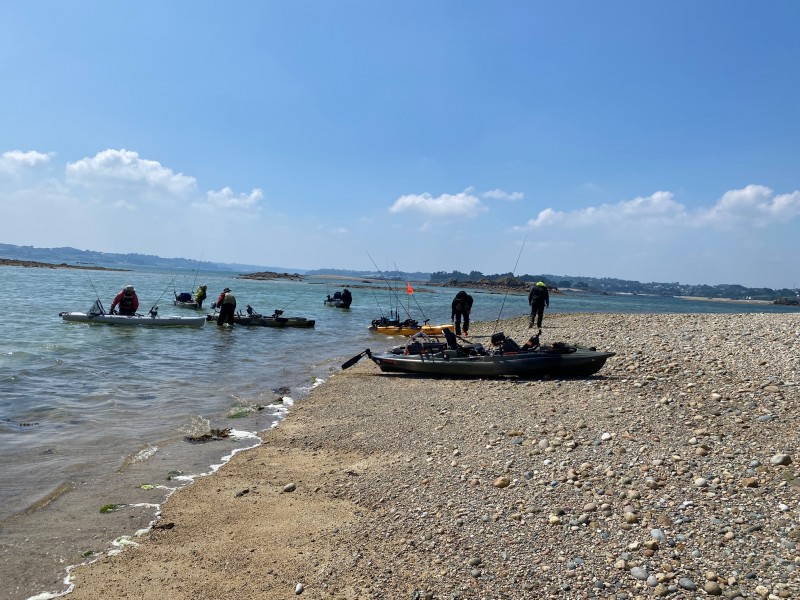 IMG_1563.jpg