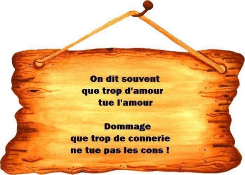 amour-et-con.jpg
