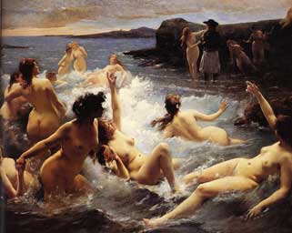 sirene4.jpg