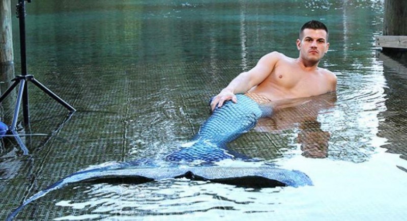 ob_c25683_homme-sirene.jpg
