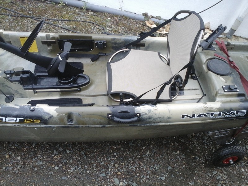 Kayak 3.jpg