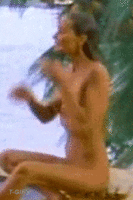 200.gif