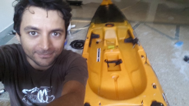 20150906_175421.jpg