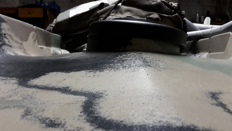 20150907_210745[1].jpg
