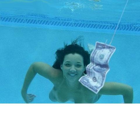 fishing-for-strippers.jpg