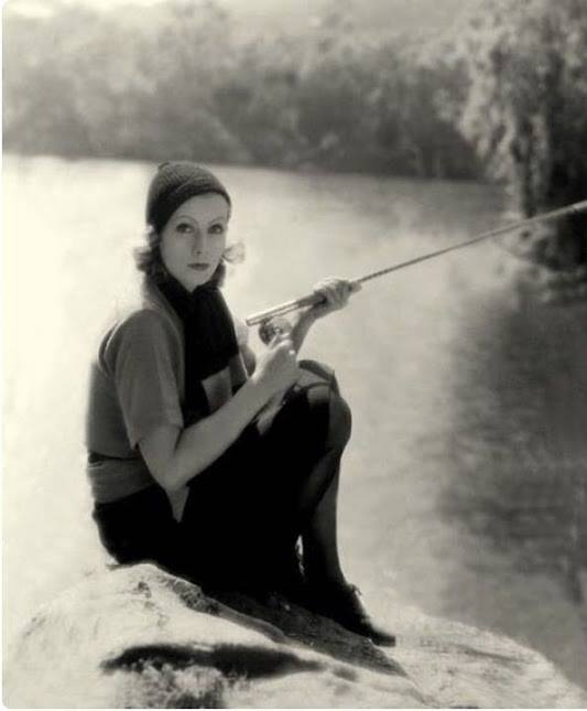 GRETA GARBO.jpg