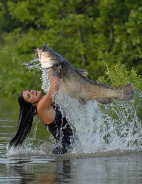 girls-fishing-34.jpg