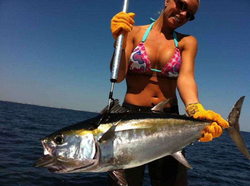 fishing-girls-sh_09.jpg