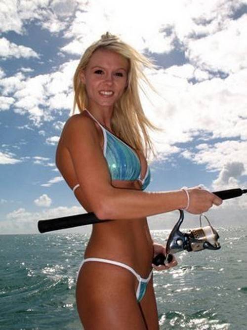 fishingbabes26.jpg