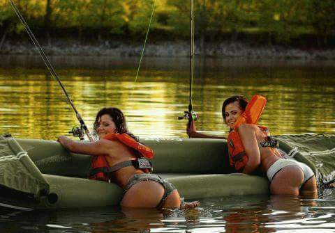 FB_IMG_1443451997882.jpg