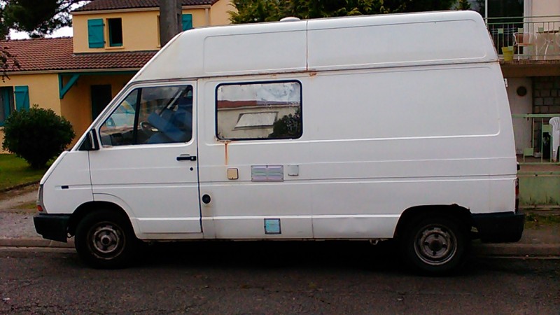 P_20150924_161513.jpg
