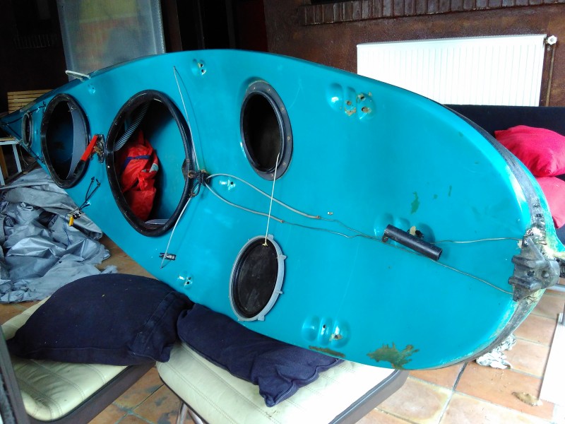 Kayak6.jpg