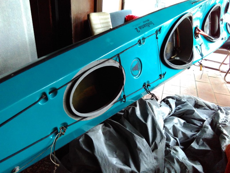 Kayak5.jpg