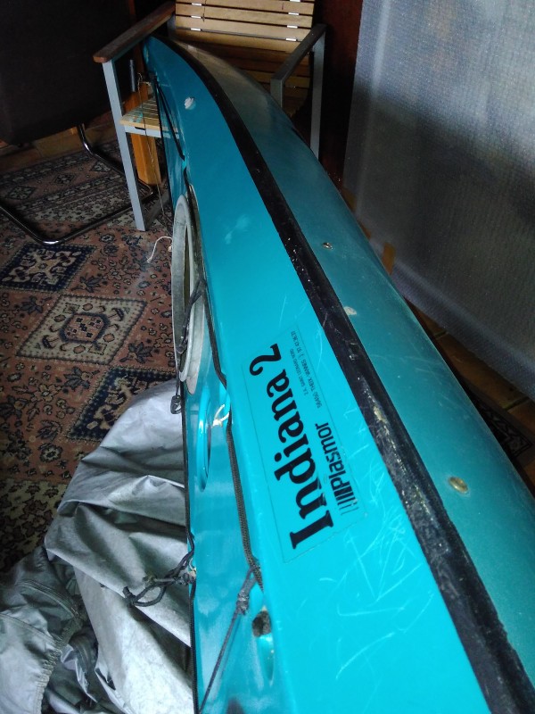 Kayak2.jpg