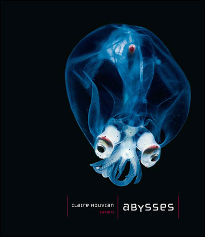 abysses-claire.jpg