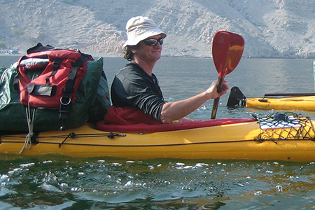 kayak-charente-maritime-20.jpg