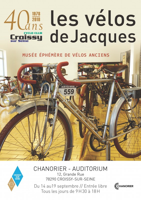 CROISSY Affiche Expo.jpg