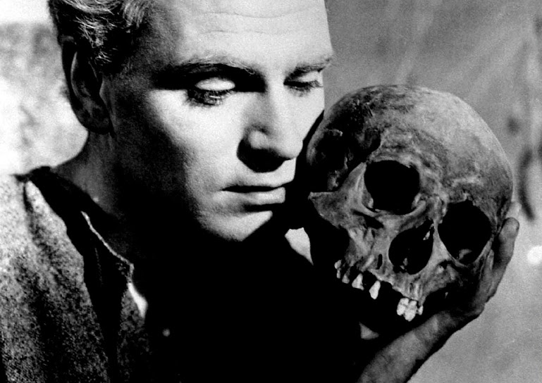 Hamlet-1948.jpg